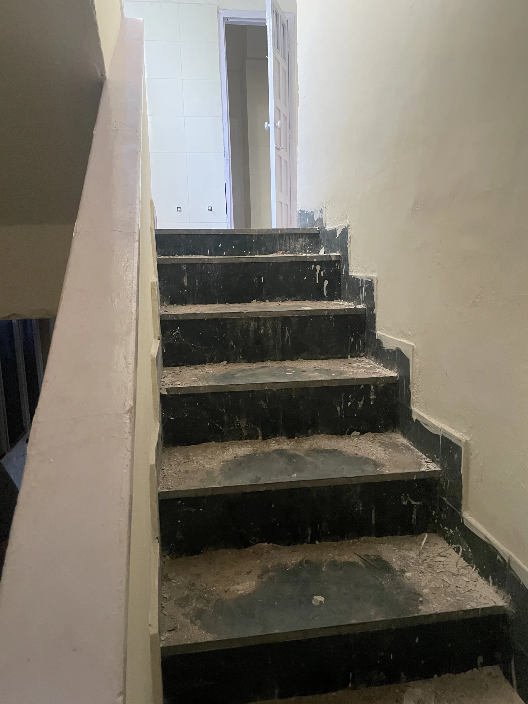 Socialist Housing Pierre Jeanneret Chandigarh heritage architecture