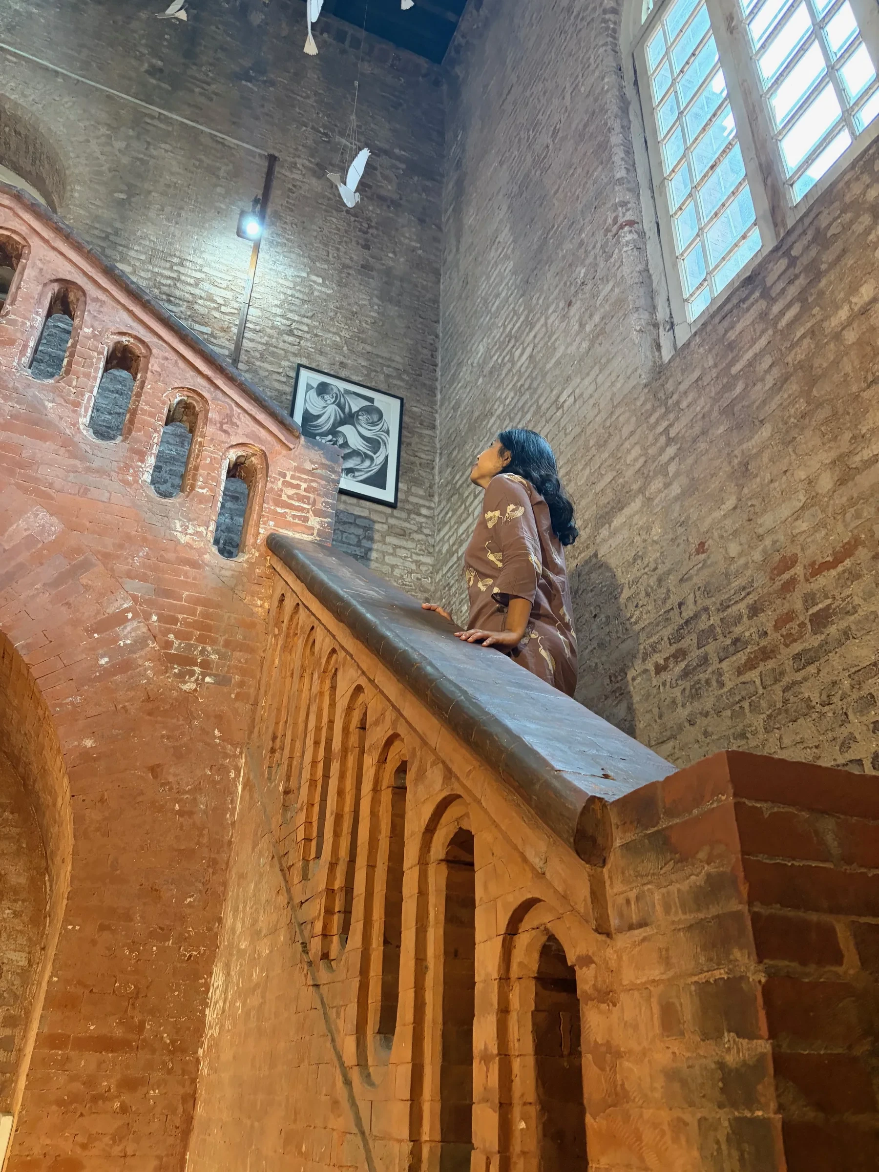Partition Museum Amritsar Punjab pre-partition heritage