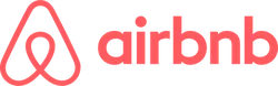 Airbnb Experiences reviews
