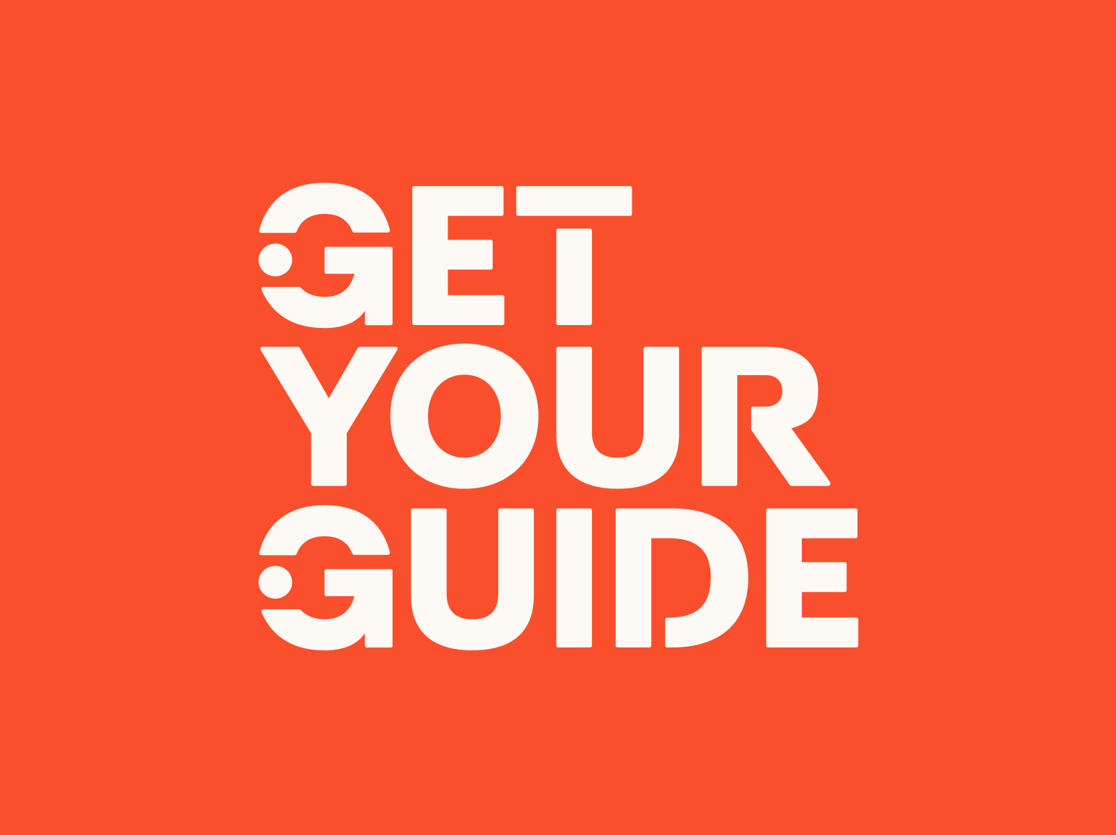 GetYourGuide reviews