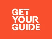 GetYourGuide reviews