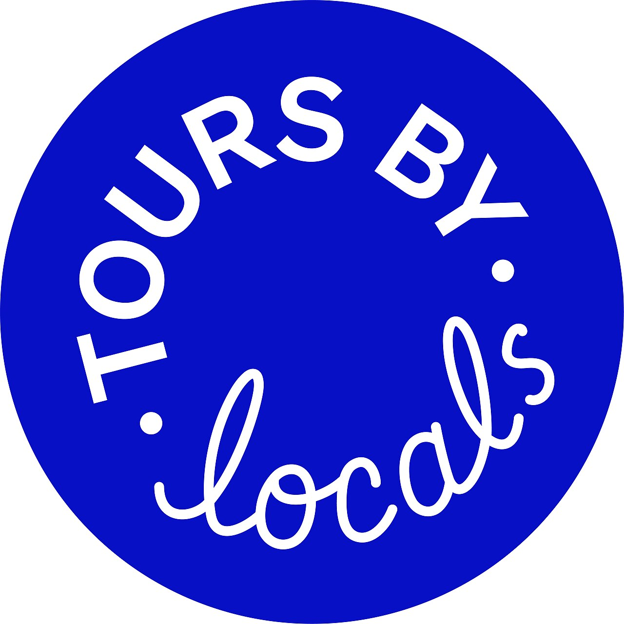 ToursByLocals reviews