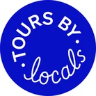 ToursByLocals reviews